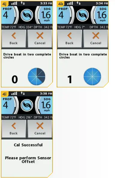 MINN-KOTA-2996400-Heading-Sensor-fig-19