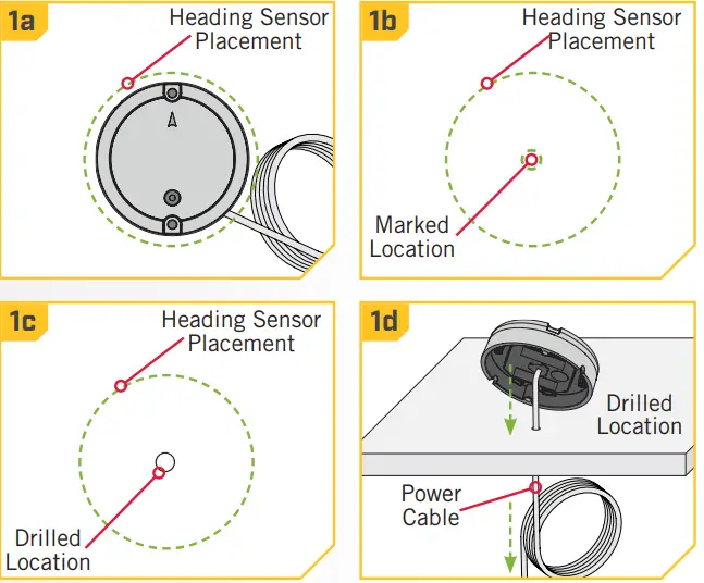 MINN-KOTA-2996400-Heading-Sensor-fig-2