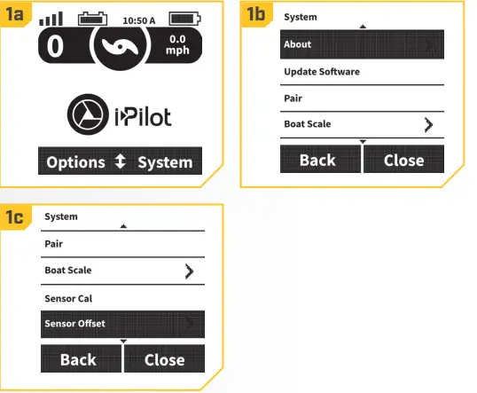 MINN-KOTA-2996400-Heading-Sensor-fig-20