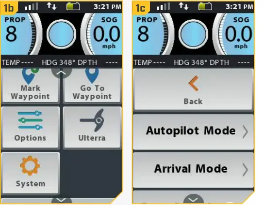 MINN-KOTA-2996400-Heading-Sensor-fig-22