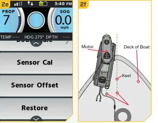 MINN-KOTA-2996400-Heading-Sensor-fig-23