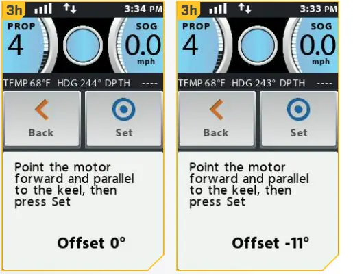 MINN-KOTA-2996400-Heading-Sensor-fig-24