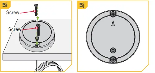 MINN-KOTA-2996400-Heading-Sensor-fig-5