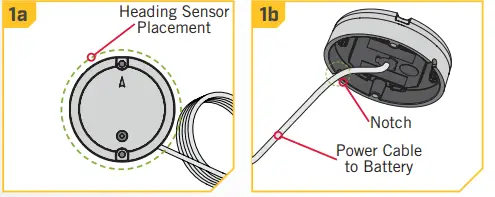 MINN-KOTA-2996400-Heading-Sensor-fig-6