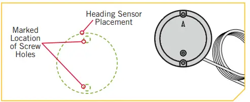 MINN-KOTA-2996400-Heading-Sensor-fig-8