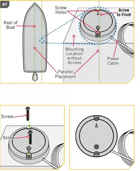 MINN-KOTA-2996400-Heading-Sensor-fig-9