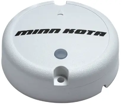 MINN-KOTA-2996400-Heading-Sensor-product