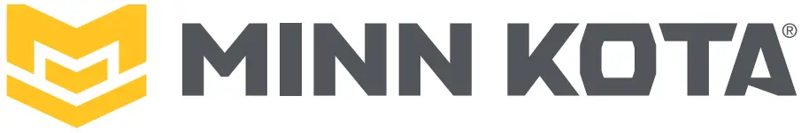MINN-KOTA-logo
