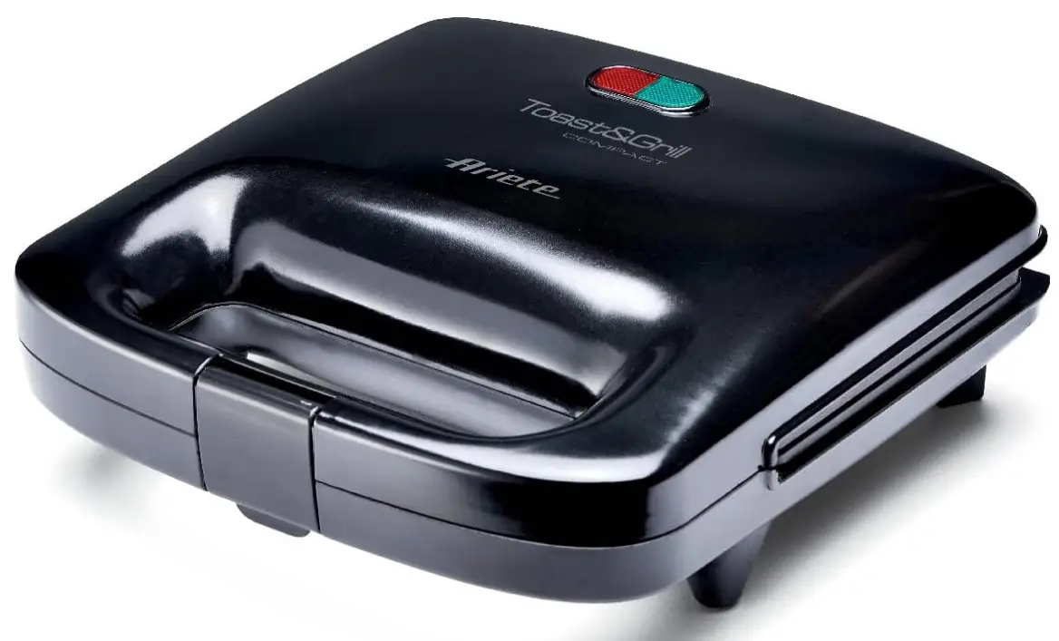Ariete-1982-Non-Stick-Coating-Sandwich-Maker-Product