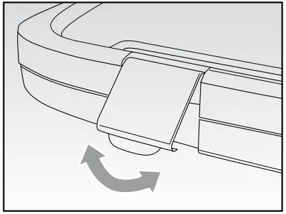 Ariete-1982-Non-Stick-Coating-Sandwich-Maker-fig-2