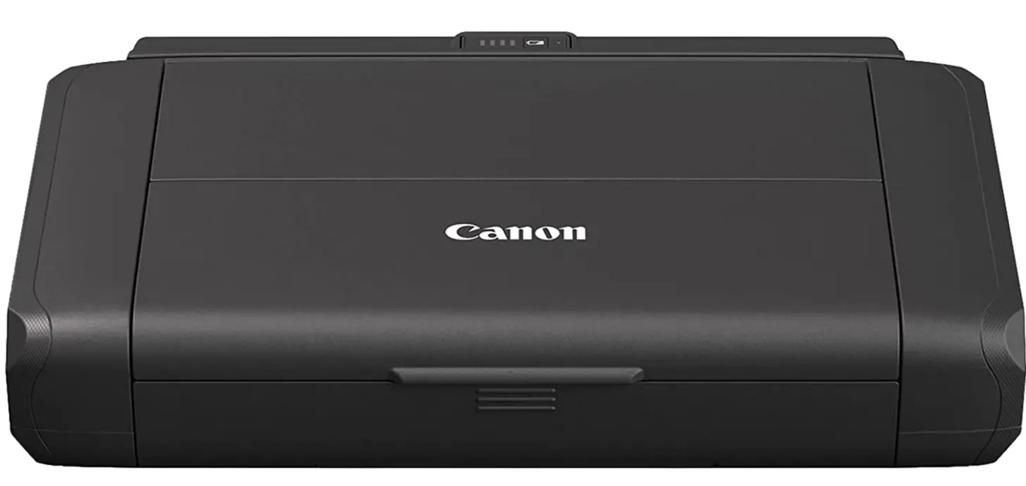 Canon-Pixma-TR150-Wireless-Mobile-Printer-Imgg
