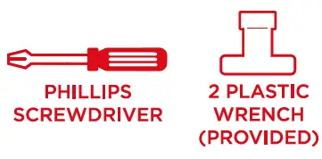 Best-Choice-Products-Kids-12V-Ride-On-Truck-01