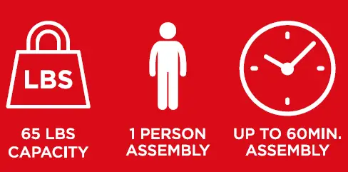 Best-Choice-Products-Kids-12V-Ride-On-Truck-02