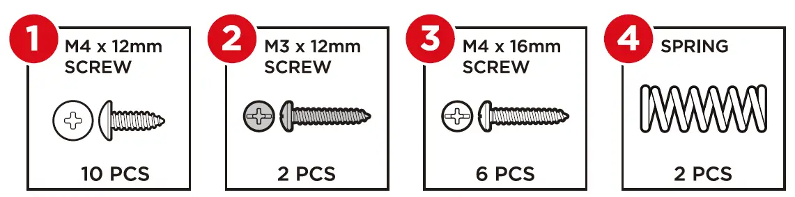 Best-Choice-Products-Kids-12V-Ride-On-Truck-03