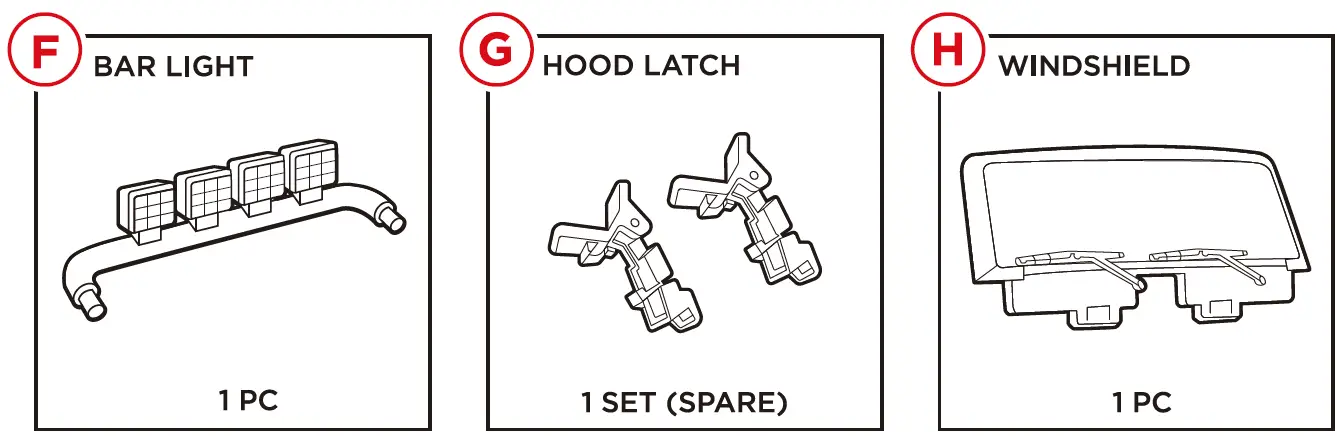 Best-Choice-Products-Kids-12V-Ride-On-Truck-05