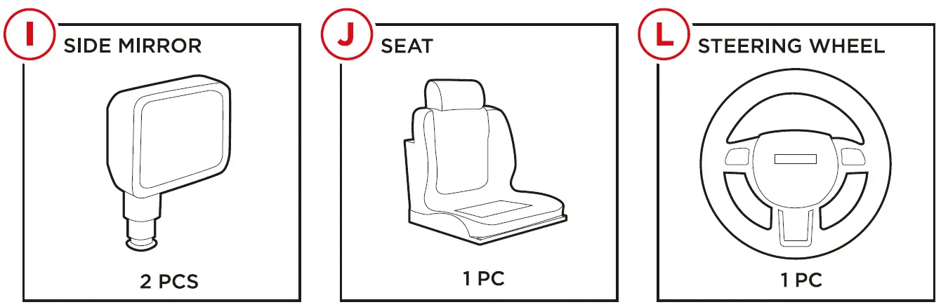 Best-Choice-Products-Kids-12V-Ride-On-Truck-06