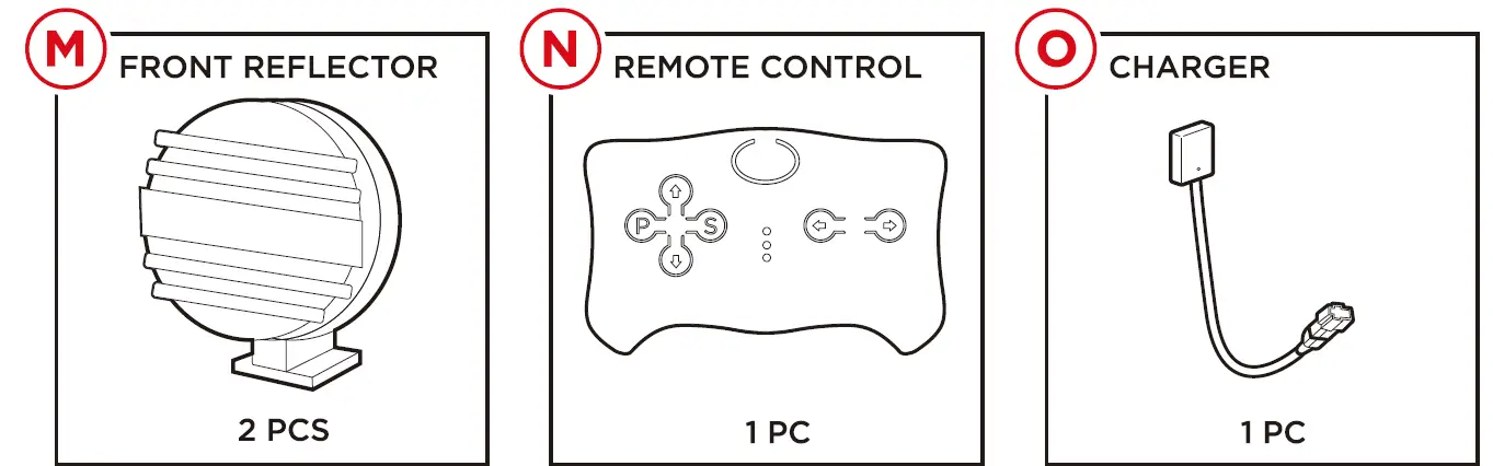 Best-Choice-Products-Kids-12V-Ride-On-Truck-07