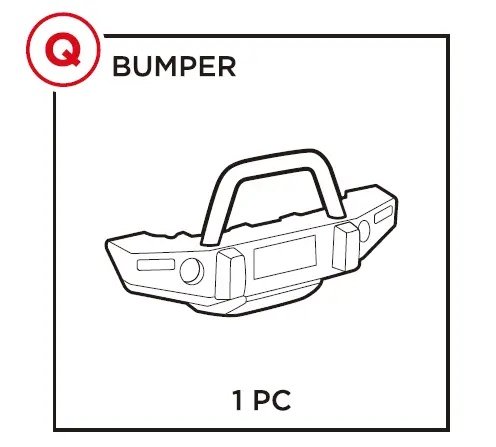 Best-Choice-Products-Kids-12V-Ride-On-Truck-08