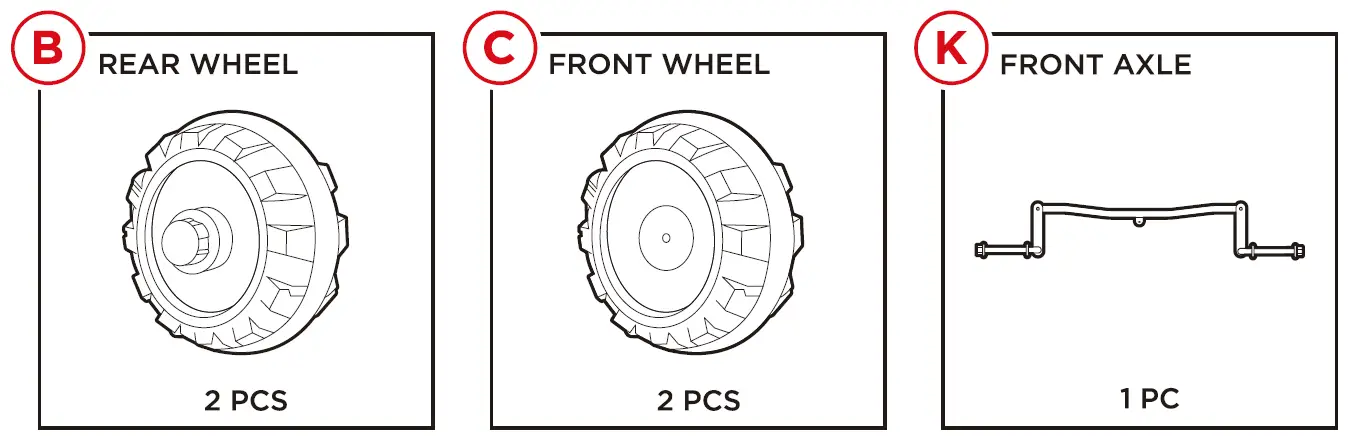 Best-Choice-Products-Kids-12V-Ride-On-Truck-09