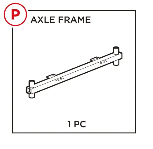 Best-Choice-Products-Kids-12V-Ride-On-Truck-10