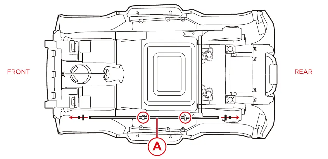 Best-Choice-Products-Kids-12V-Ride-On-Truck-11