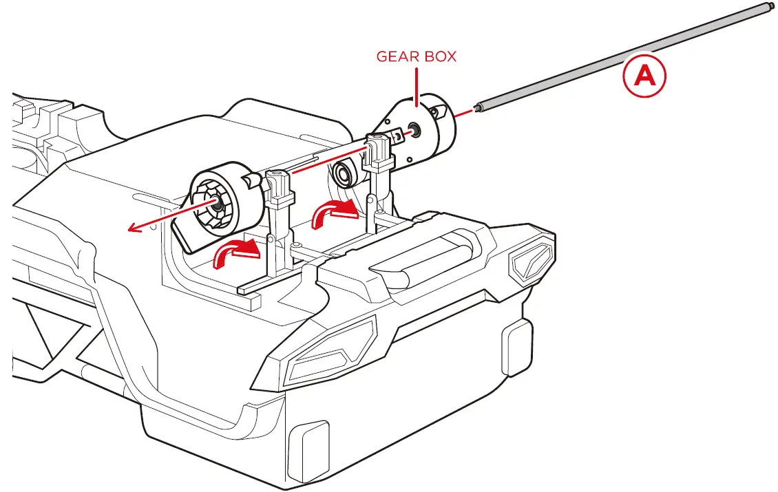 Best-Choice-Products-Kids-12V-Ride-On-Truck-12