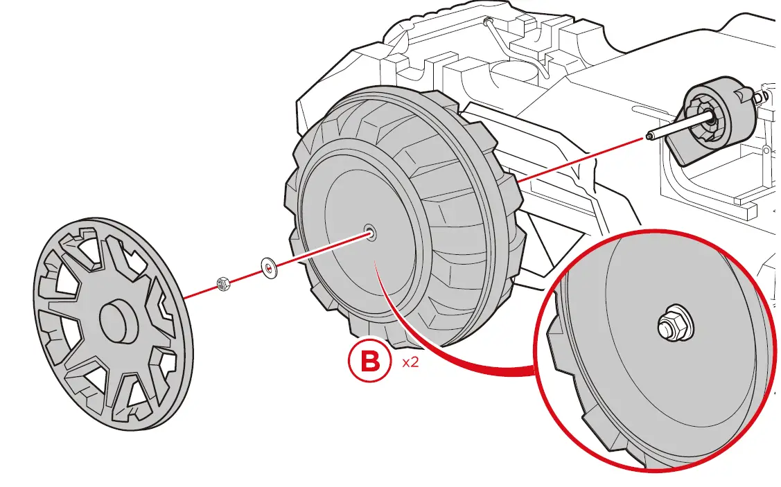 Best-Choice-Products-Kids-12V-Ride-On-Truck-13