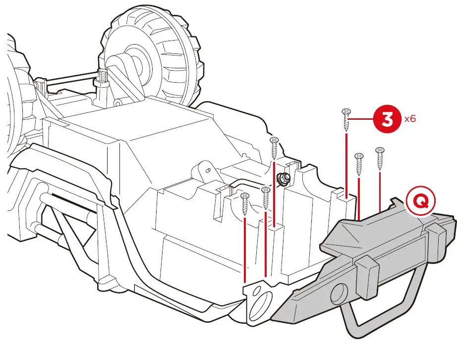 Best-Choice-Products-Kids-12V-Ride-On-Truck-14