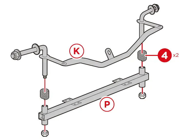 Best-Choice-Products-Kids-12V-Ride-On-Truck-15