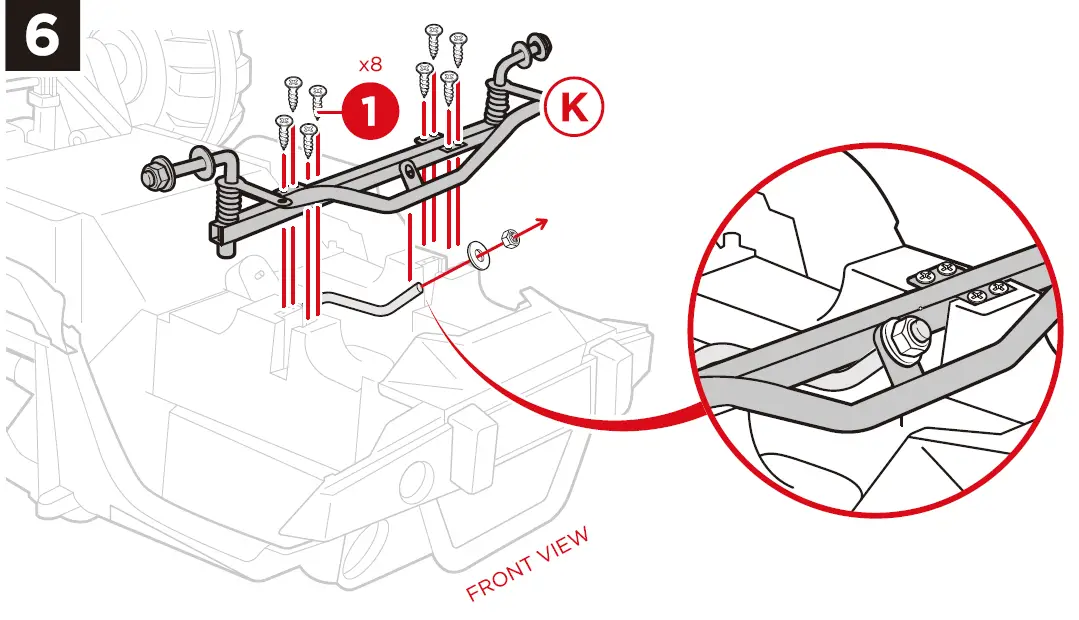 Best-Choice-Products-Kids-12V-Ride-On-Truck-16