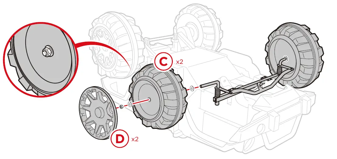 Best-Choice-Products-Kids-12V-Ride-On-Truck-17