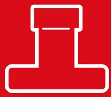 Best-Choice-Products-Kids-12V-Ride-On-Truck-18