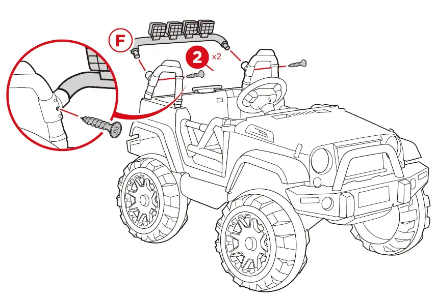 Best-Choice-Products-Kids-12V-Ride-On-Truck-21
