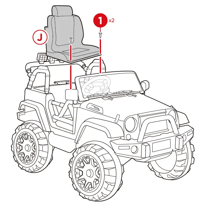 Best-Choice-Products-Kids-12V-Ride-On-Truck-24