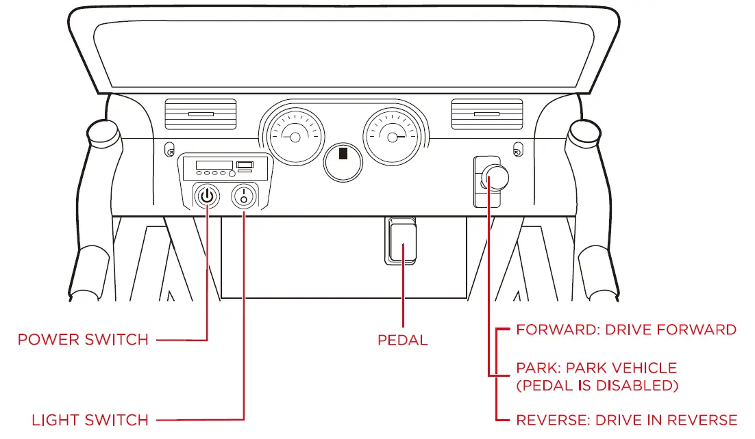Best-Choice-Products-Kids-12V-Ride-On-Truck-27
