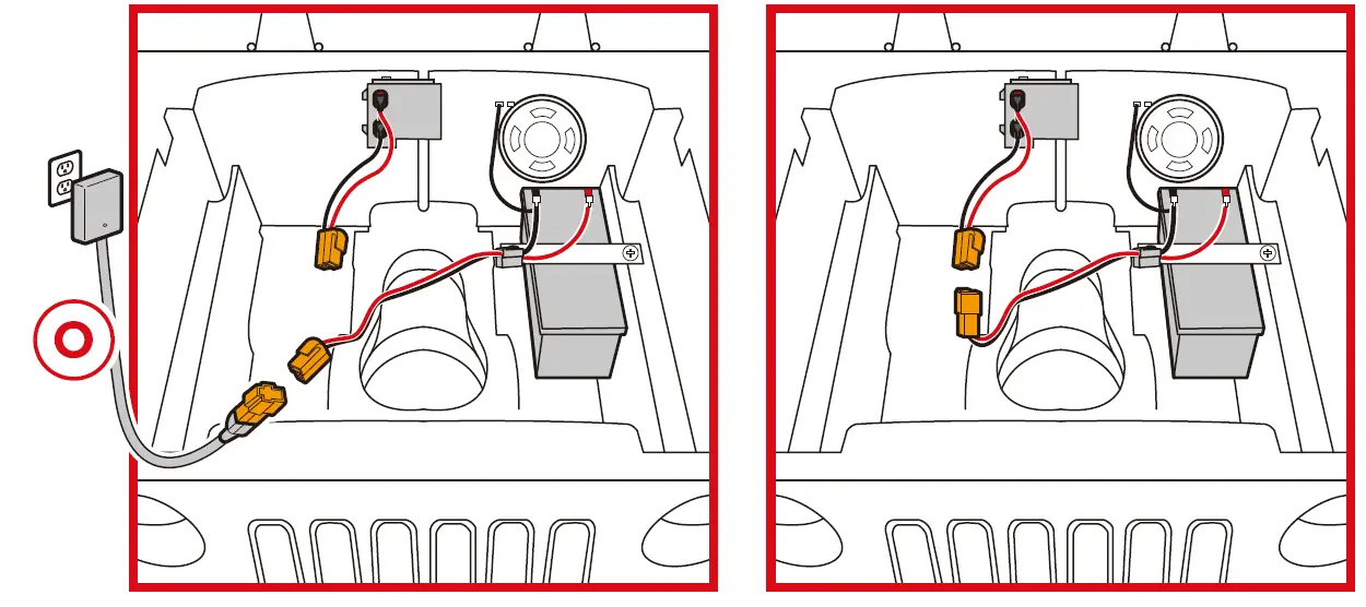 Best-Choice-Products-Kids-12V-Ride-On-Truck-30