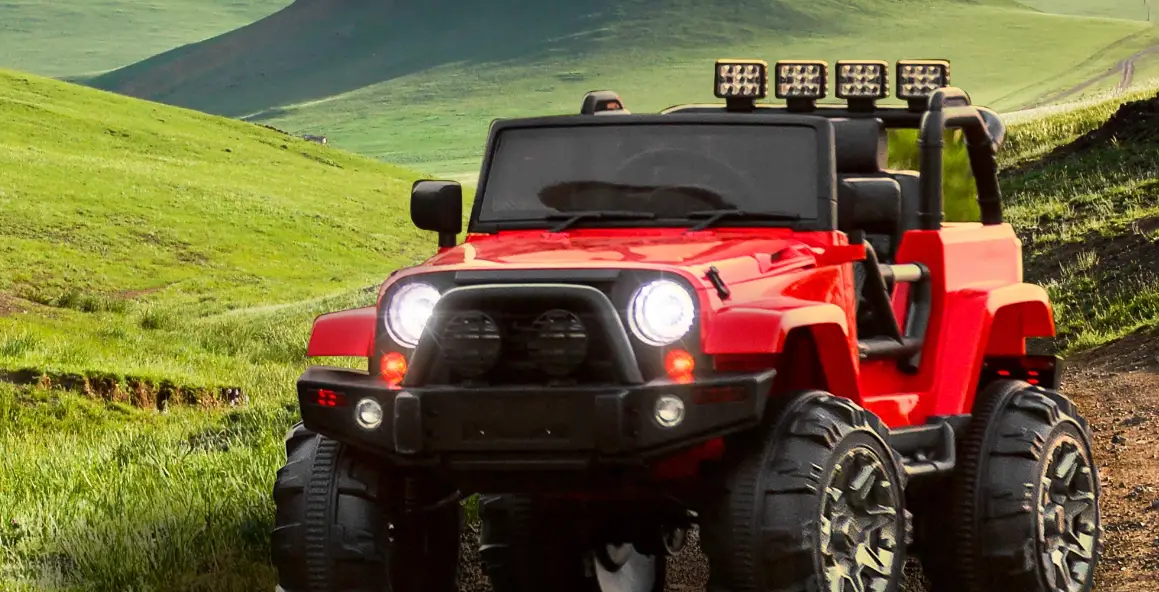 Best Choice Products Kids 12v Ride On Truck User Manual Best Choice Products Kids 12v Ride On Truck User Manual