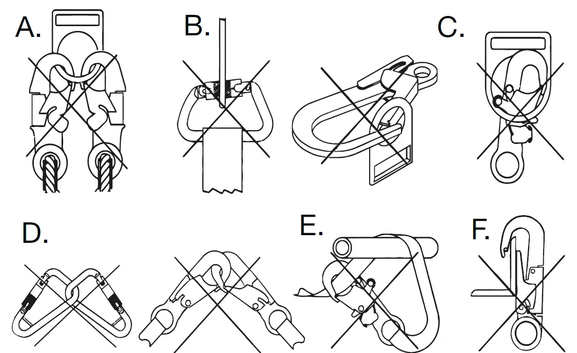 DEWALT-D3000-Series L-XL-TB-Leg-QC-Chest-Vest-Style-Harness-01