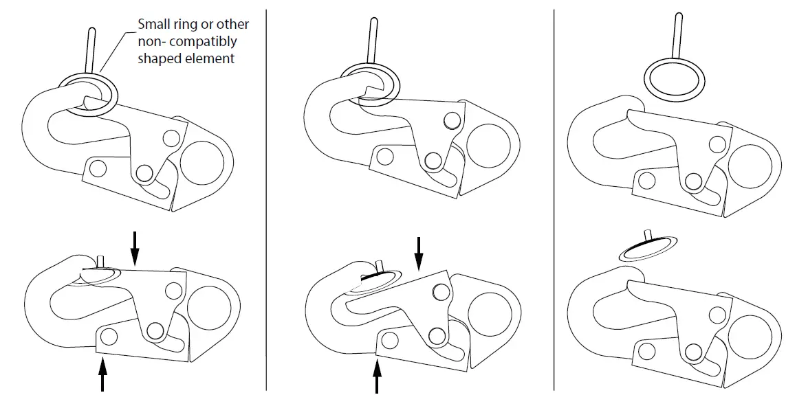 DEWALT-D3000-Series L-XL-TB-Leg-QC-Chest-Vest-Style-Harness-02