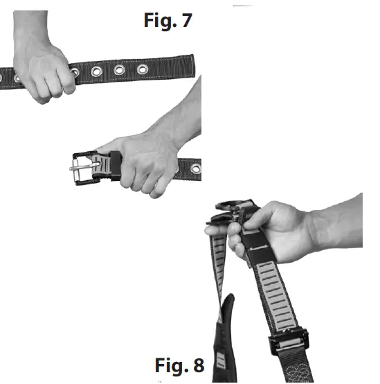 DEWALT-D3000-Series L-XL-TB-Leg-QC-Chest-Vest-Style-Harness-07