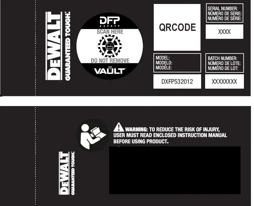 DEWALT-D3000-Series L-XL-TB-Leg-QC-Chest-Vest-Style-Harness-27