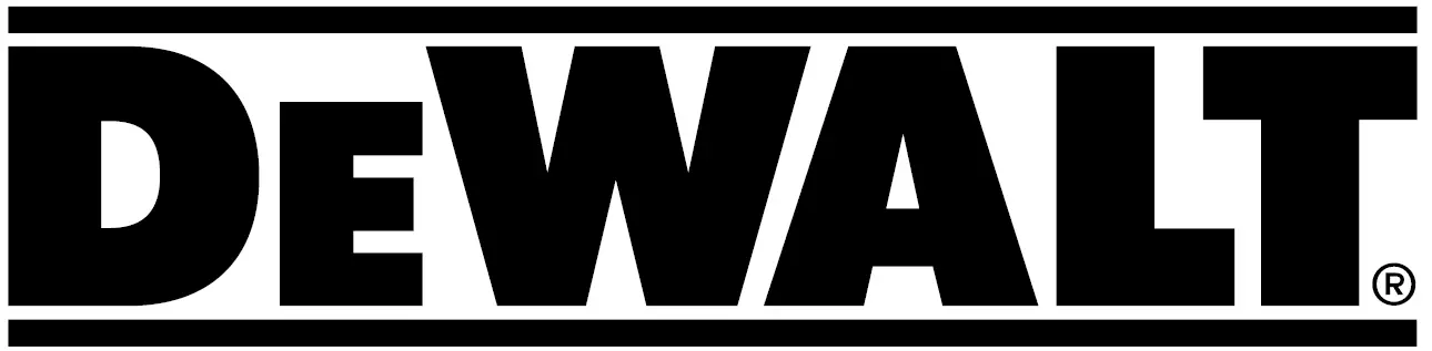 dewalt-logo