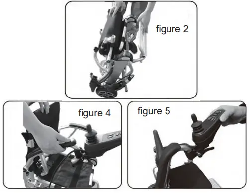 PRIDE-i-Go-Powerchair-fig 3