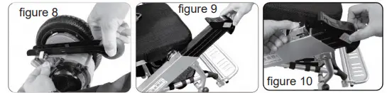 PRIDE-i-Go-Powerchair-fig 4