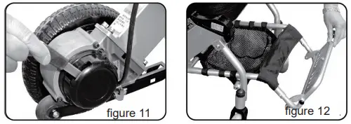 PRIDE-i-Go-Powerchair-fig 6