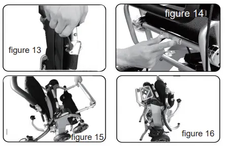 PRIDE-i-Go-Powerchair-fig 7