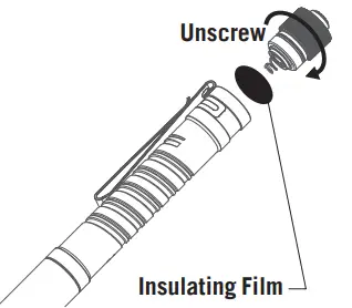 OLIGHT-3-4000-0436-i5T-Plus-Lumens-EDC-Flashlight-Bundle -fig 4