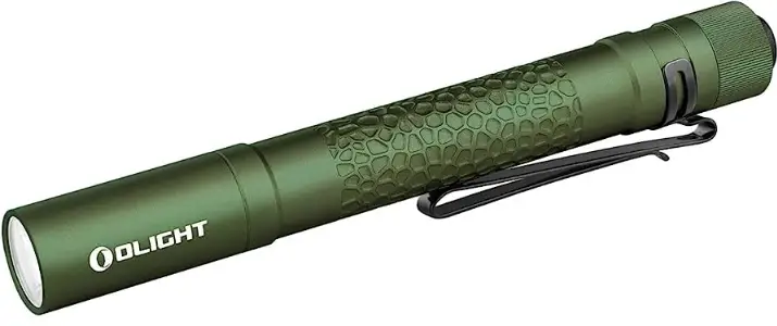 OLIGHT-3-4000-0436-i5T-Plus-Lumens-EDC-Flashlight-Bundle -product