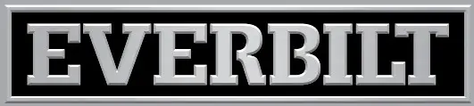 EVERBILT LOGO
