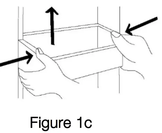 Euromaid-EFD474S-474L-French-DoorFridge-Freezer-7